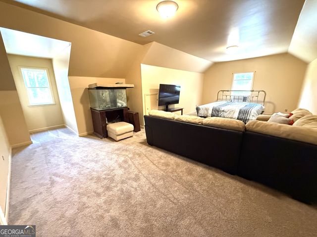 725 Musgrove Road, Griffin, GA 30223
