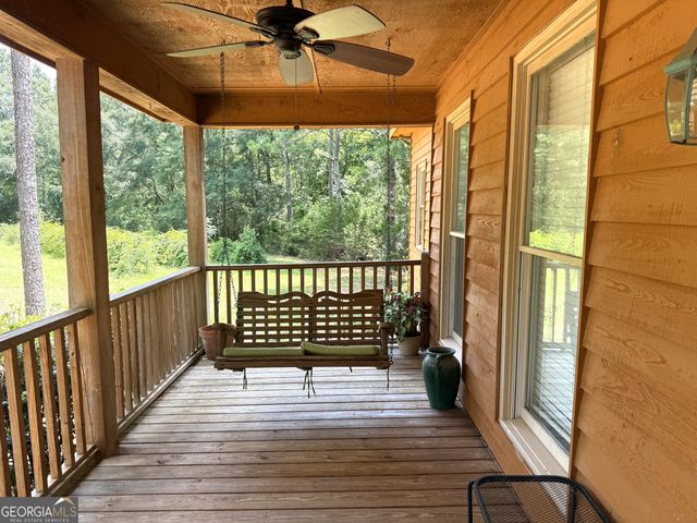 725 Musgrove Road, Griffin, GA 30223