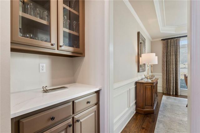 5495 Avonshire Lane, Cumming, GA 30040