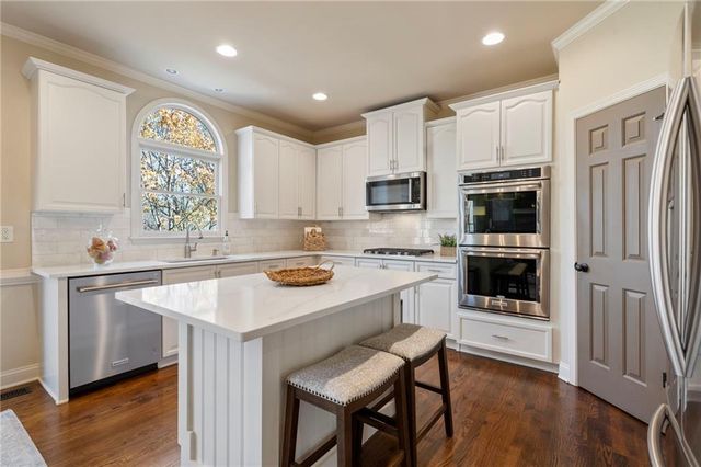 5495 Avonshire Lane, Cumming, GA 30040