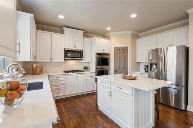 5495 Avonshire Lane, Cumming, GA 30040