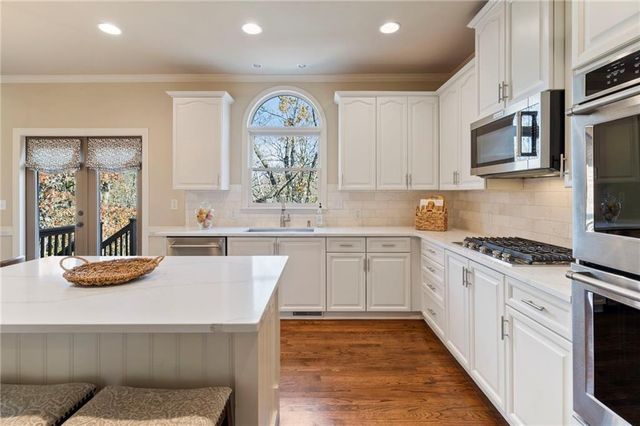 5495 Avonshire Lane, Cumming, GA 30040