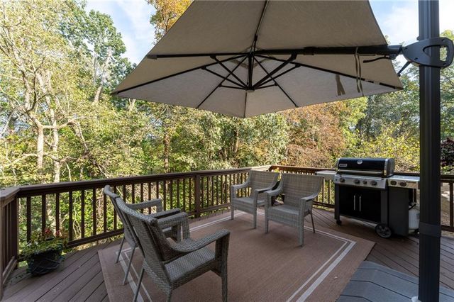 5495 Avonshire Lane, Cumming, GA 30040