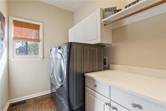 5495 Avonshire Lane, Cumming, GA 30040