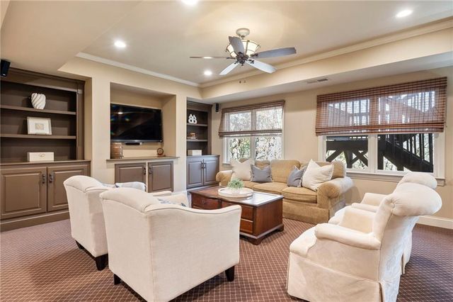 5495 Avonshire Lane, Cumming, GA 30040