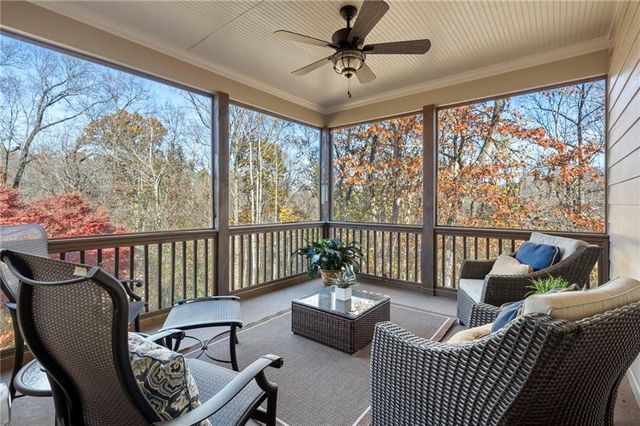 5495 Avonshire Lane, Cumming, GA 30040