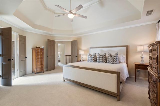 5495 Avonshire Lane, Cumming, GA 30040