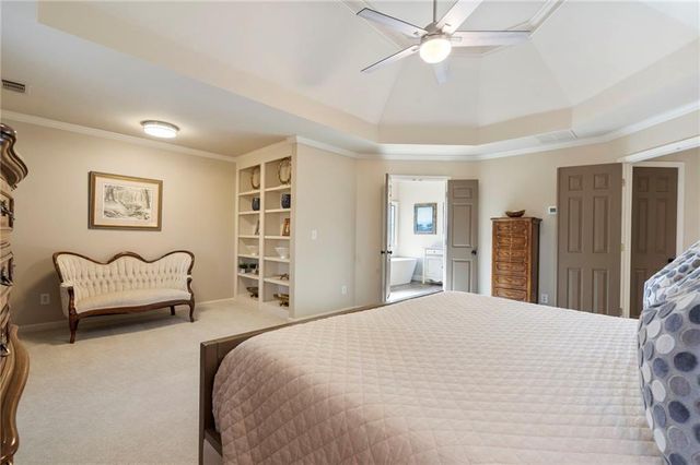 5495 Avonshire Lane, Cumming, GA 30040