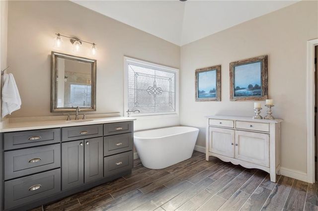 5495 Avonshire Lane, Cumming, GA 30040