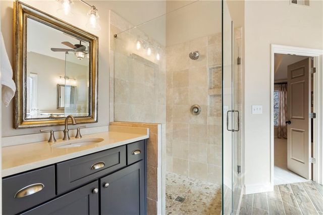 5495 Avonshire Lane, Cumming, GA 30040