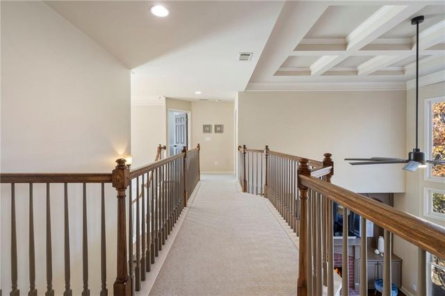 5495 Avonshire Lane, Cumming, GA 30040