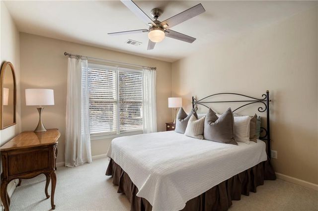 5495 Avonshire Lane, Cumming, GA 30040