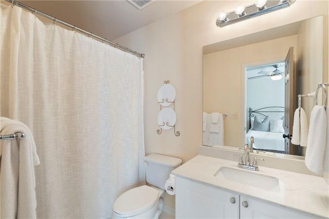 5495 Avonshire Lane, Cumming, GA 30040