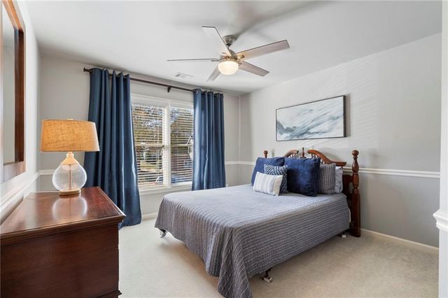 5495 Avonshire Lane, Cumming, GA 30040