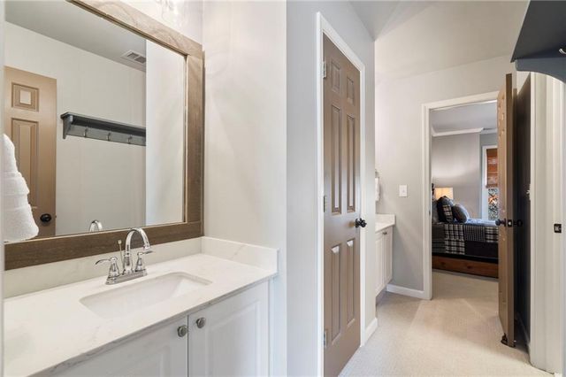 5495 Avonshire Lane, Cumming, GA 30040