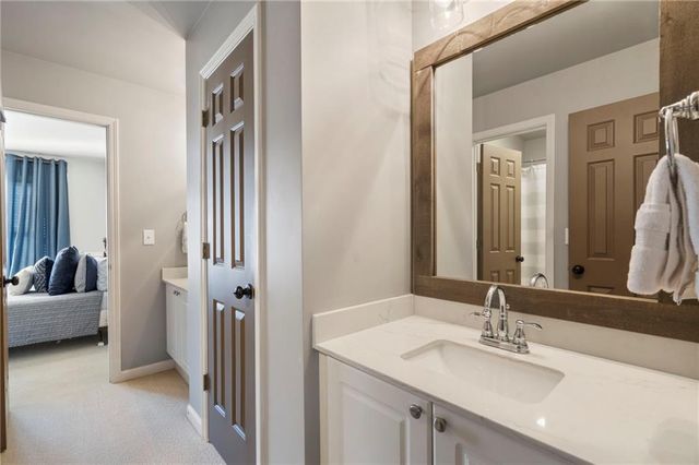 5495 Avonshire Lane, Cumming, GA 30040