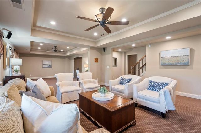 5495 Avonshire Lane, Cumming, GA 30040