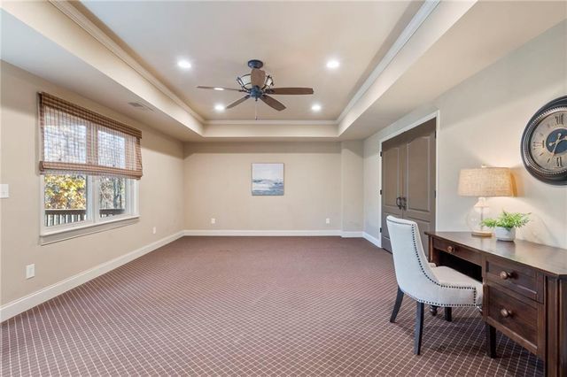 5495 Avonshire Lane, Cumming, GA 30040