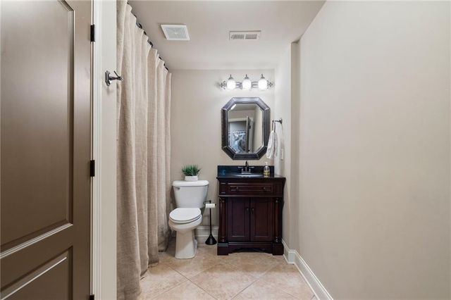 5495 Avonshire Lane, Cumming, GA 30040