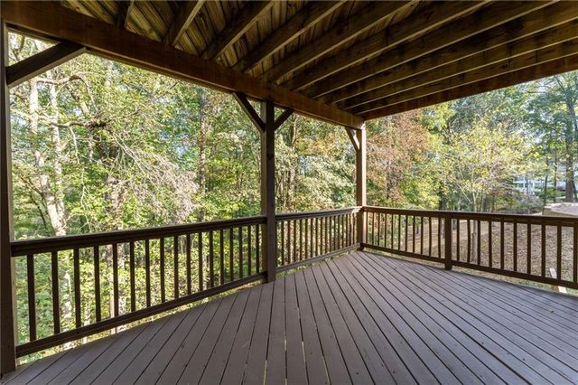 5495 Avonshire Lane, Cumming, GA 30040