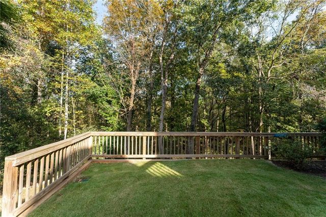 5495 Avonshire Lane, Cumming, GA 30040