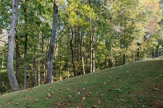 5495 Avonshire Lane, Cumming, GA 30040