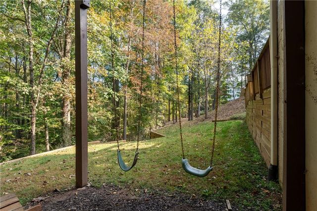 5495 Avonshire Lane, Cumming, GA 30040