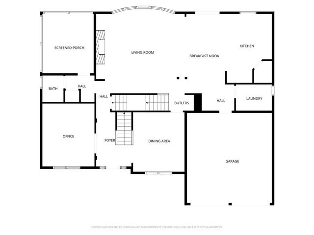 5495 Avonshire Lane, Cumming, GA 30040