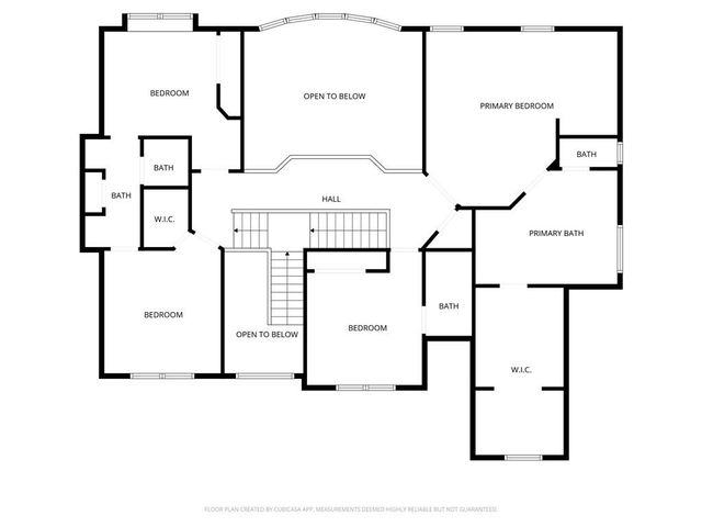 5495 Avonshire Lane, Cumming, GA 30040