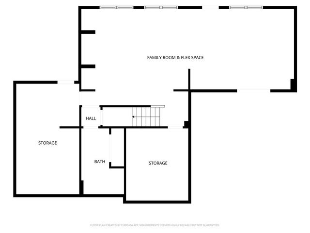 5495 Avonshire Lane, Cumming, GA 30040