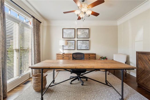 5495 Avonshire Lane, Cumming, GA 30040