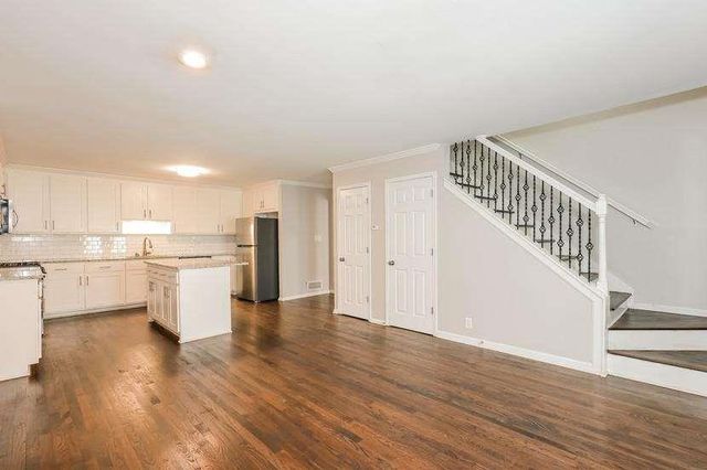 7127 Riverside Drive, Atlanta, GA 30328