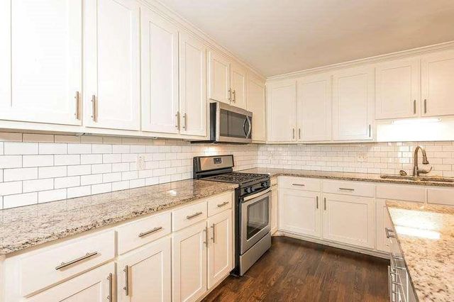 7127 Riverside Drive, Atlanta, GA 30328