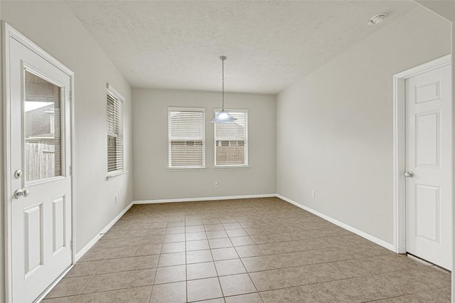 15122 Moonlight Mist Drive, Humble, TX 77346