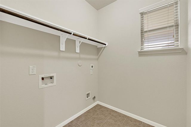 15122 Moonlight Mist Drive, Humble, TX 77346