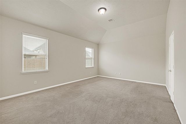 15122 Moonlight Mist Drive, Humble, TX 77346