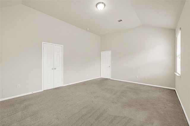 15122 Moonlight Mist Drive, Humble, TX 77346