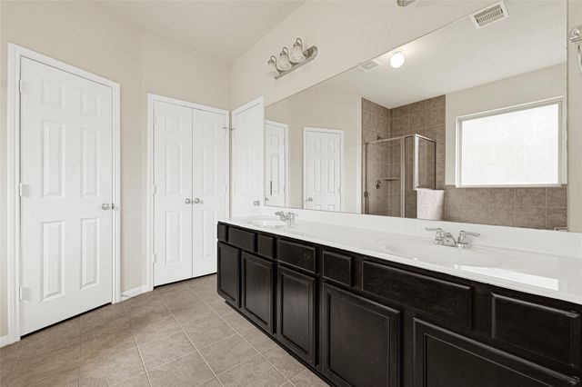 15122 Moonlight Mist Drive, Humble, TX 77346