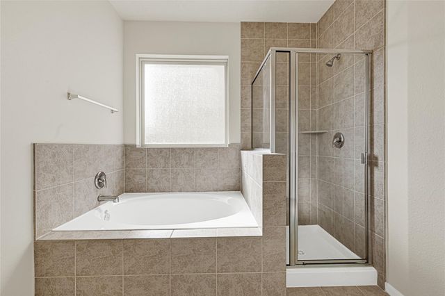 15122 Moonlight Mist Drive, Humble, TX 77346