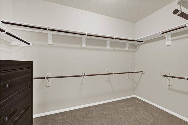 15122 Moonlight Mist Drive, Humble, TX 77346