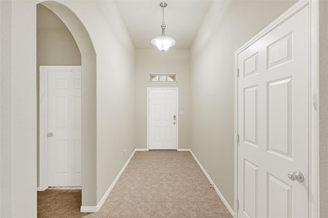 15122 Moonlight Mist Drive, Humble, TX 77346