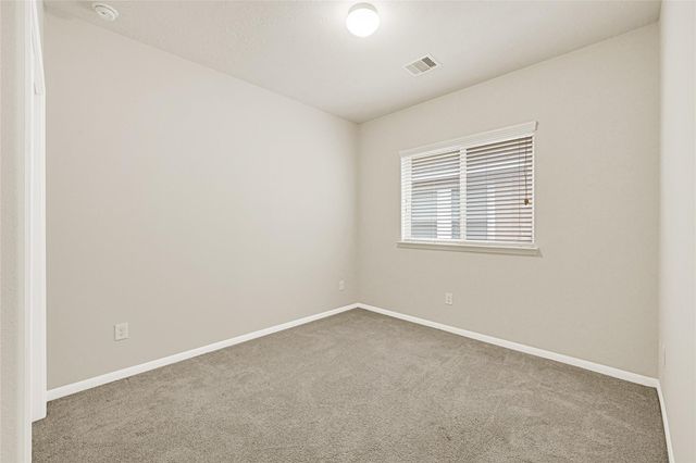 15122 Moonlight Mist Drive, Humble, TX 77346