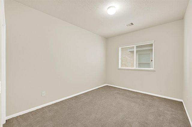 15122 Moonlight Mist Drive, Humble, TX 77346