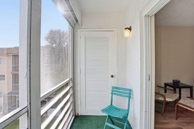 4161 NW 26th Street 308, Lauderhill, FL 33313