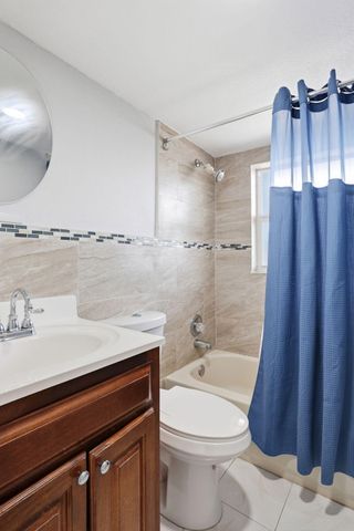 4161 NW 26th Street 308, Lauderhill, FL 33313