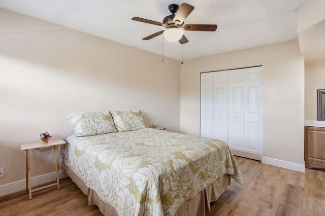 4161 NW 26th Street 308, Lauderhill, FL 33313