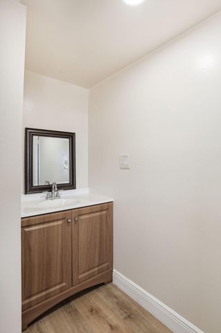 4161 NW 26th Street 308, Lauderhill, FL 33313