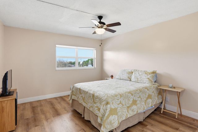 4161 NW 26th Street 308, Lauderhill, FL 33313