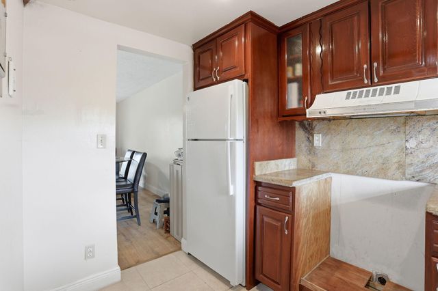 4161 NW 26th Street 308, Lauderhill, FL 33313