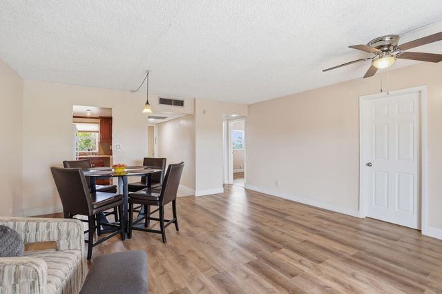 4161 NW 26th Street 308, Lauderhill, FL 33313